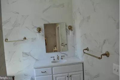 4302 Locust Lane, Bethesda, MD 20816 - Photo 17