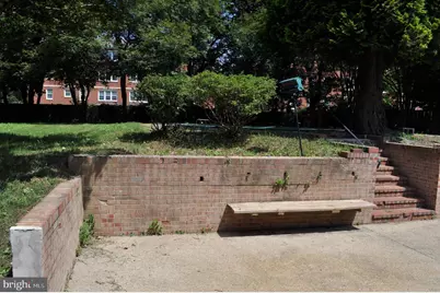 4302 Locust Lane, Bethesda, MD 20816 - Photo 21