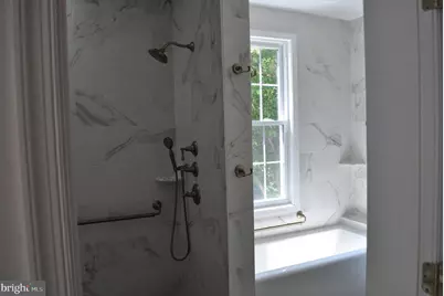 4302 Locust Lane, Bethesda, MD 20816 - Photo 15