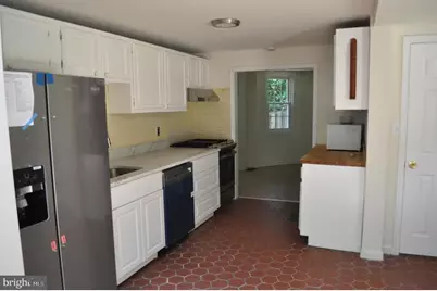 4302 Locust Lane, Bethesda, MD 20816 - Photo 9