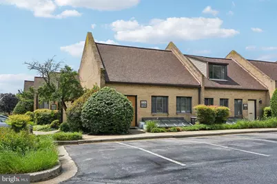 8909-8911 Shady Grove Court #1A, Gaithersburg, MD 20877 - Photo 3