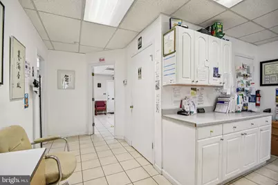 8909-8911 Shady Grove Court #1A, Gaithersburg, MD 20877 - Photo 13