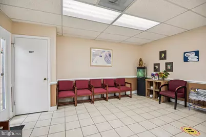 8909-8911 Shady Grove Court #1A, Gaithersburg, MD 20877 - Photo 5