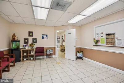 8909-8911 Shady Grove Court #1A, Gaithersburg, MD 20877 - Photo 7