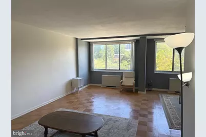 10401 Grosvenor Place #120, Rockville, MD 20852 - Photo 7