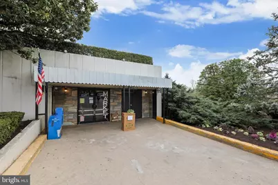 10401 Grosvenor Place #120, Rockville, MD 20852 - Photo 31