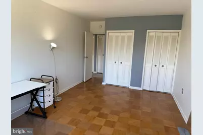 10401 Grosvenor Place #120, Rockville, MD 20852 - Photo 19