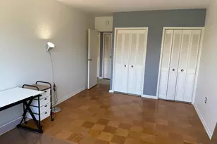 10401 Grosvenor Pl, Rockville, MD 20852 - Photo 19