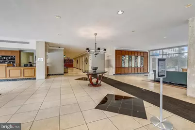 10401 Grosvenor Place #120, Rockville, MD 20852 - Photo 3