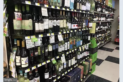 10401 Grosvenor Place #120, Rockville, MD 20852 - Photo 33