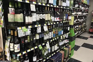 10401 Grosvenor Pl, Rockville, MD 20852 - Photo 33