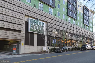 10401 Grosvenor Place #120, Rockville, MD 20852 - Photo 39