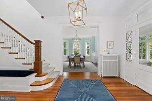 6515 Brookville Rd, Chevy Chase, MD 20815 - Photo 13