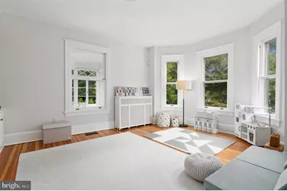 6515 Brookville Road, Chevy Chase, MD 20815 - Photo 11