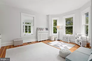 6515 Brookville Rd, Chevy Chase, MD 20815 - Photo 11