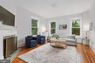 6515 Brookville Rd, Chevy Chase, MD 20815 - Photo 5