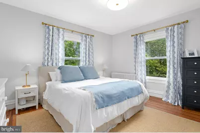 6515 Brookville Road, Chevy Chase, MD 20815 - Photo 15