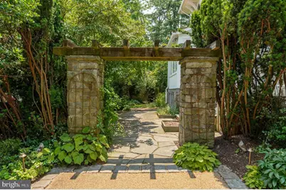 6515 Brookville Road, Chevy Chase, MD 20815 - Photo 29