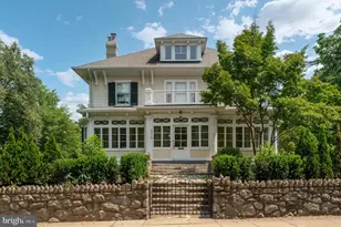 6515 Brookville Rd, Chevy Chase, MD 20815 - Photo 31