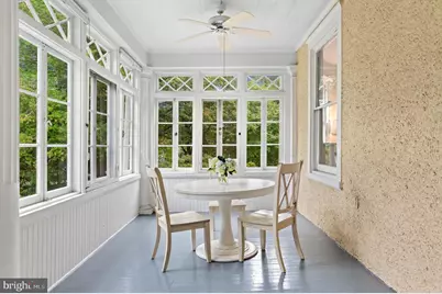 6515 Brookville Road, Chevy Chase, MD 20815 - Photo 25