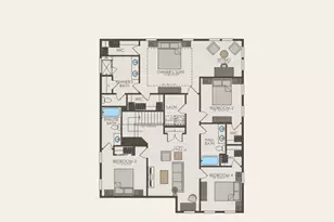 22519 Sculpin Brk Rd, Boyds, MD 20841 - Photo 49