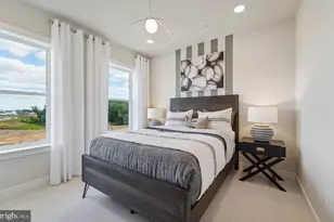 14601 Sourgum Rd, Boyds, MD 20841 - Photo 29