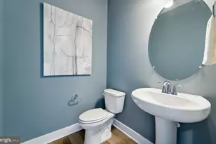 14601 Sourgum Rd, Boyds, MD 20841 - Photo 15