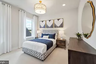 14601 Sourgum Rd, Boyds, MD 20841 - Photo 31