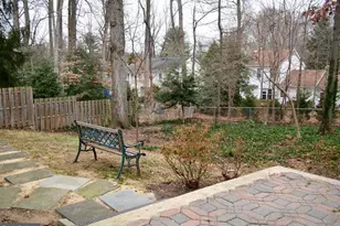 10805 Kirkwall Terrace, Potomac, MD 20854 - Photo 25