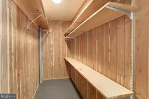 10805 Kirkwall Terrace, Potomac, MD 20854 - Photo 23