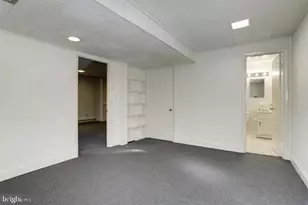 10805 Kirkwall Terrace, Potomac, MD 20854 - Photo 21