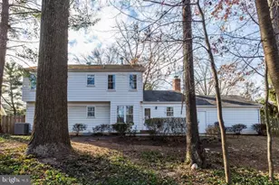 10805 Kirkwall Terrace, Potomac, MD 20854 - Photo 31