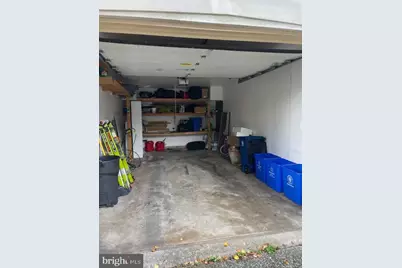 9547 Duffer, Gaithersburg, MD 20886 - Photo 3