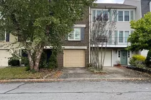 9547 Duffer, Gaithersburg, MD 20886 - Photo 1