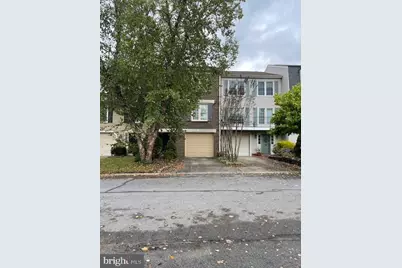 9547 Duffer, Gaithersburg, MD 20886 - Photo 11