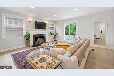 4225 E West Highway, Bethesda, MD 20814 - Photo 37