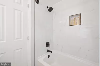 4225 E West Highway, Bethesda, MD 20814 - Photo 23