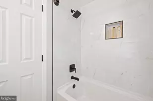 4225 East-West Hwy, Bethesda, MD 20814 - Photo 23