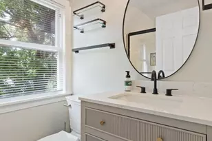 4225 East-West Hwy, Bethesda, MD 20814 - Photo 13