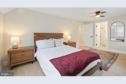 4225 E West Highway, Bethesda, MD 20814 - Photo 17