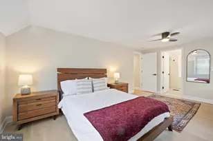 4225 East-West Hwy, Bethesda, MD 20814 - Photo 17