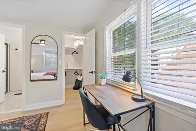 4225 E West Highway, Bethesda, MD 20814 - Photo 15