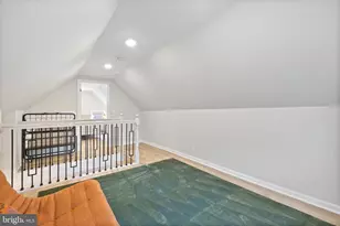 4225 East-West Hwy, Bethesda, MD 20814 - Photo 9
