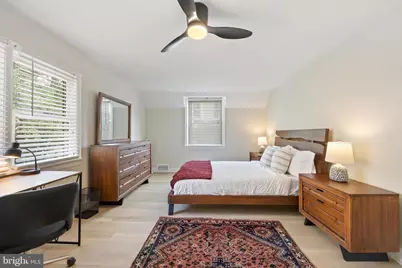 4225 E West Highway, Bethesda, MD 20814 - Photo 19