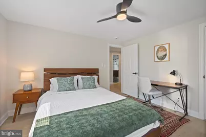 4225 E West Highway, Bethesda, MD 20814 - Photo 27