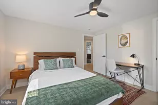 4225 East-West Hwy, Bethesda, MD 20814 - Photo 27