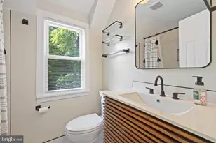 4225 East-West Hwy, Bethesda, MD 20814 - Photo 25