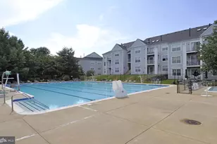 10003 Vanderbilt Cir, Rockville, MD 20850 - Photo 23