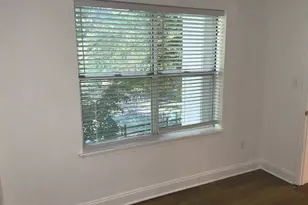 10003 Vanderbilt Cir, Rockville, MD 20850 - Photo 19