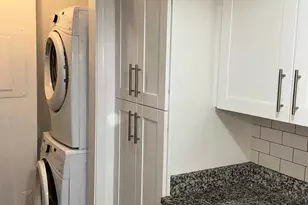 10003 Vanderbilt Cir, Rockville, MD 20850 - Photo 7